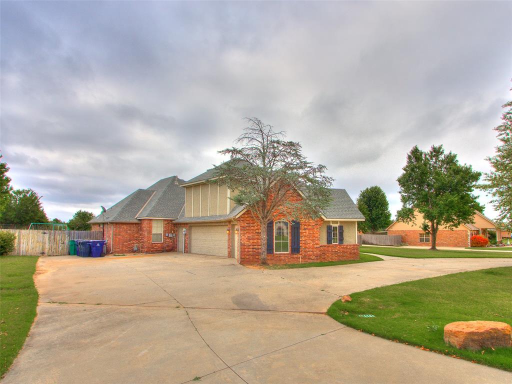 9818 Prosper Drive Property Photo 36