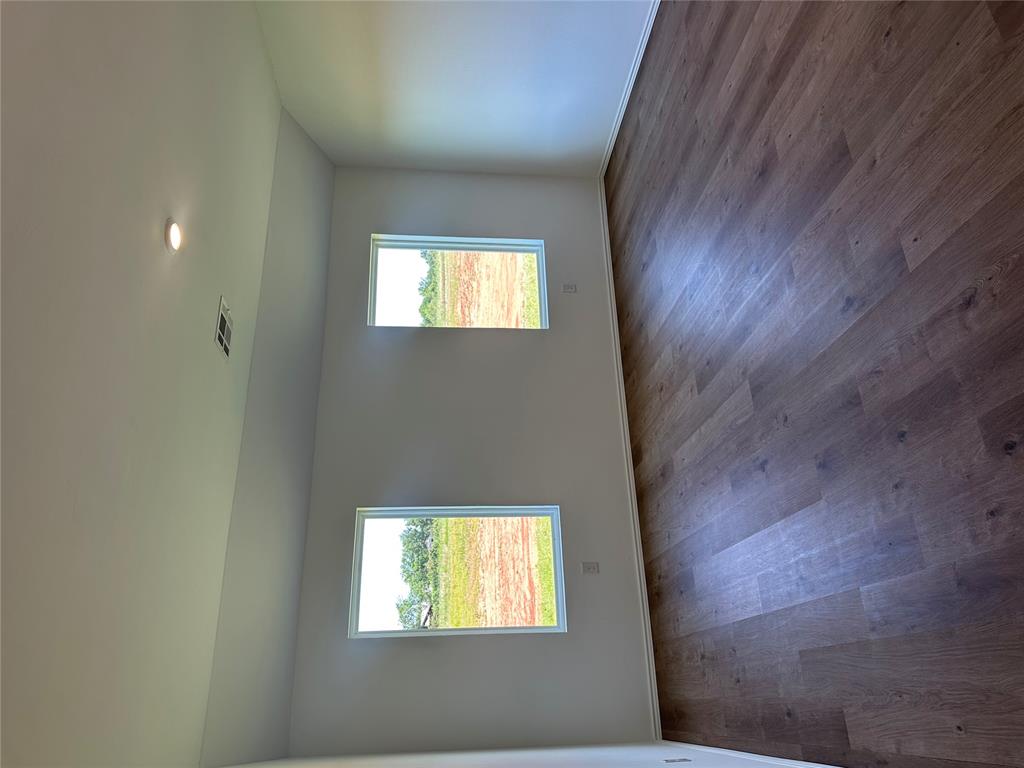 40993 Shawnee Meadows Drive Property Photo 2