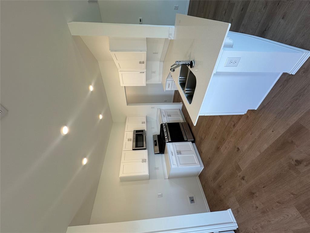 40993 Shawnee Meadows Drive Property Photo 3