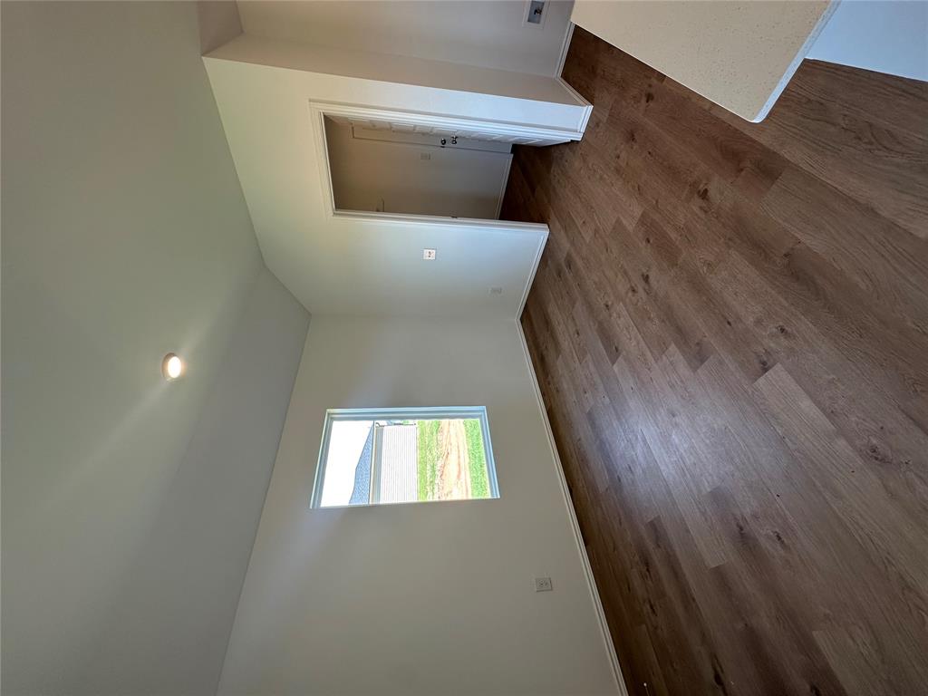 40993 Shawnee Meadows Drive Property Photo 4