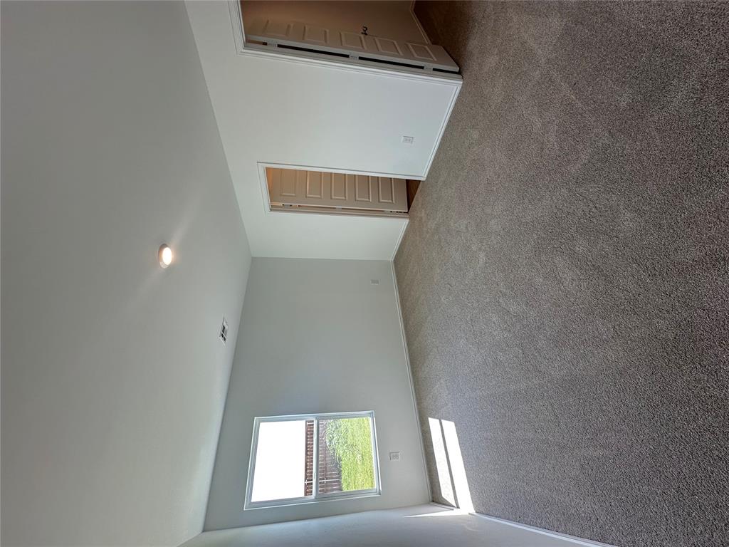 40993 Shawnee Meadows Drive Property Photo 5