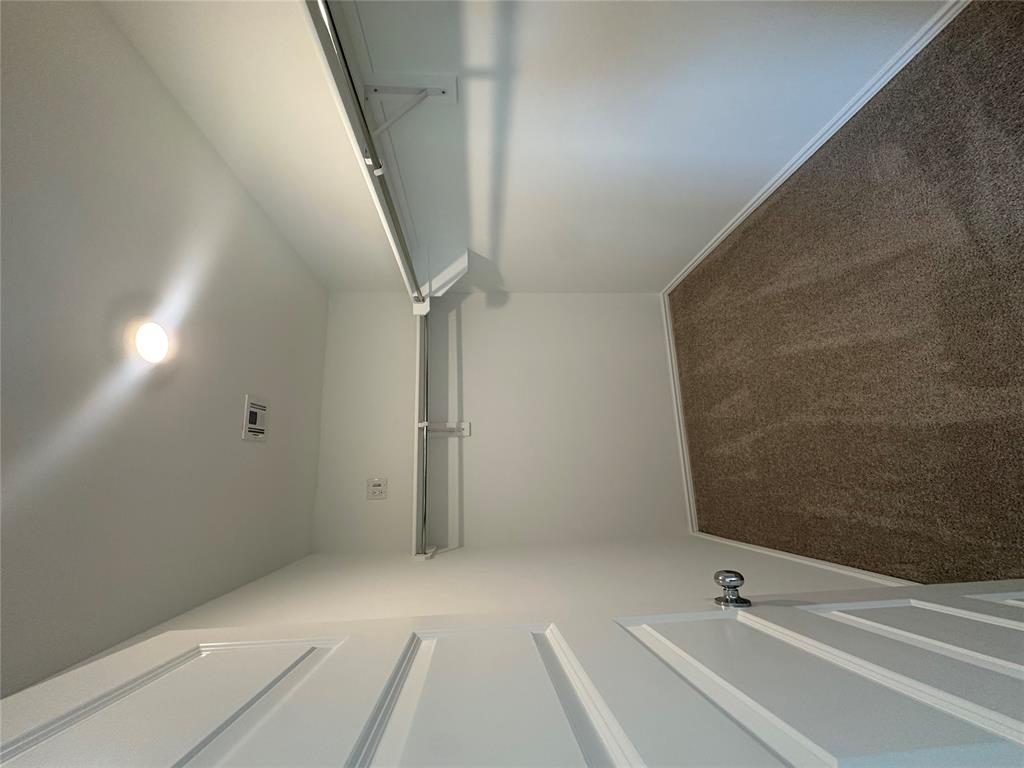 40993 Shawnee Meadows Drive Property Photo 6