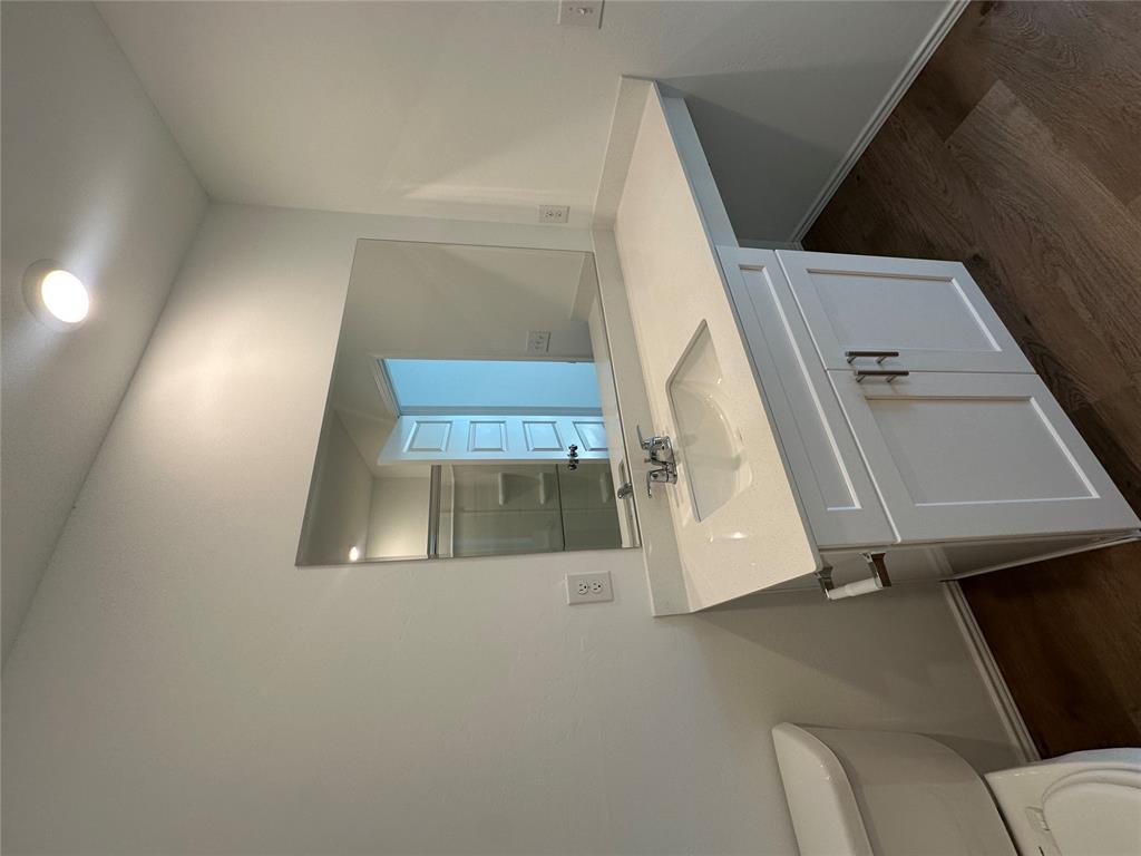 40993 Shawnee Meadows Drive Property Photo 8