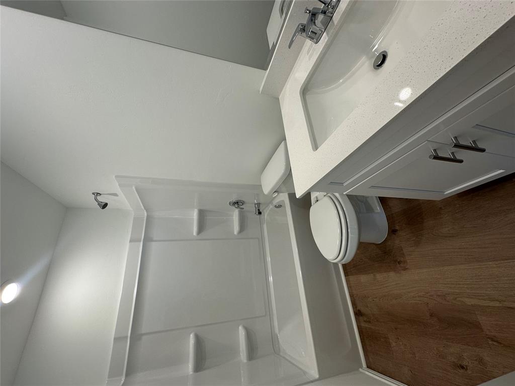 40993 Shawnee Meadows Drive Property Photo 9