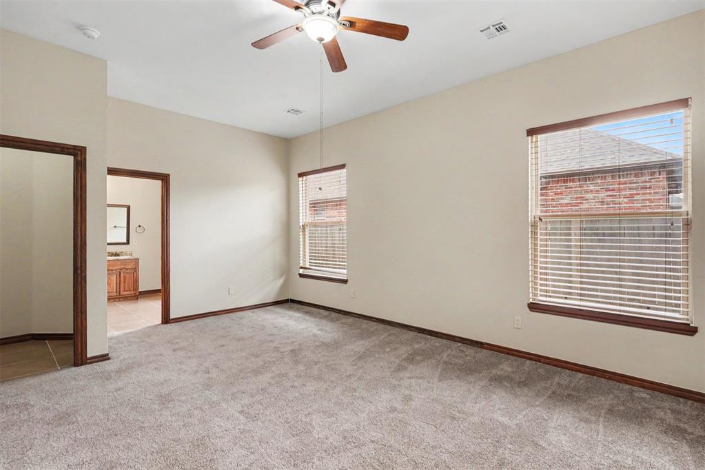 6301 Bentley Drive Property Photo 7