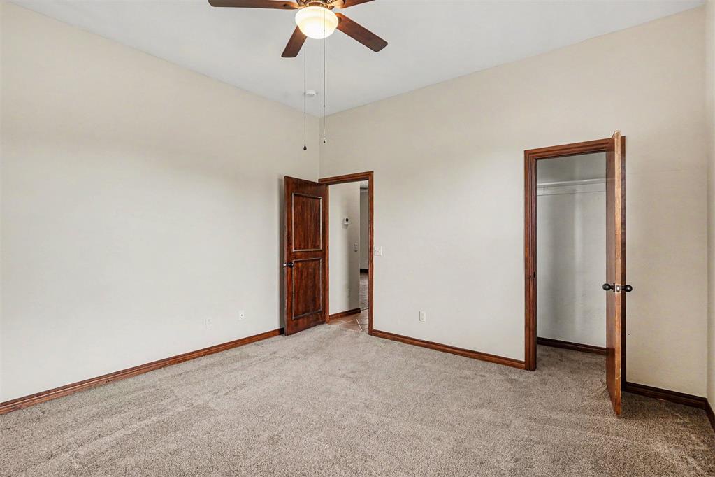 6301 Bentley Drive Property Photo 9
