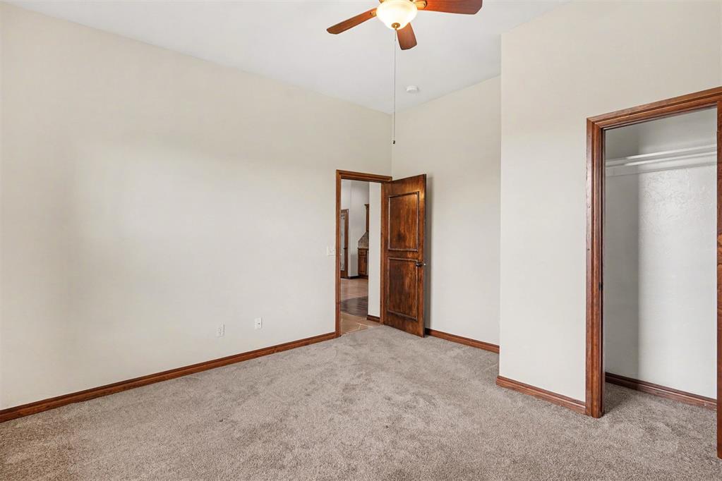6301 Bentley Drive Property Photo 10