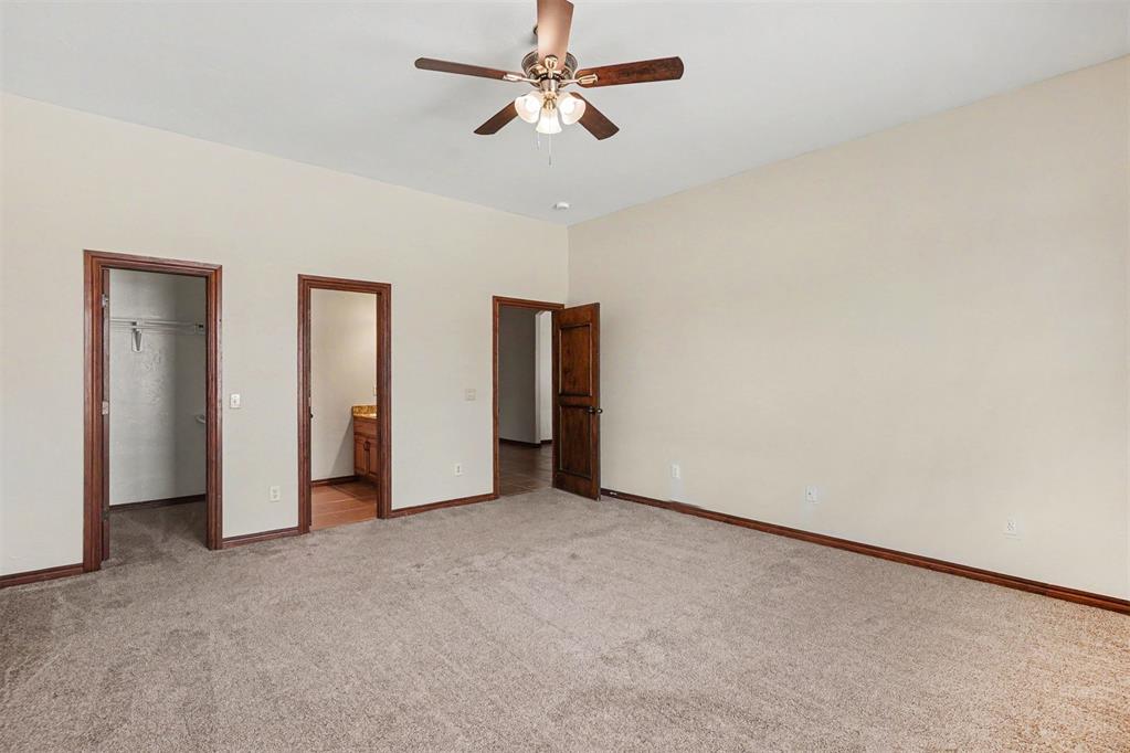 6301 Bentley Drive Property Photo 11