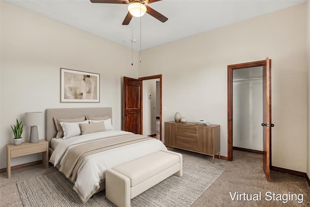 6301 Bentley Drive Property Photo 12