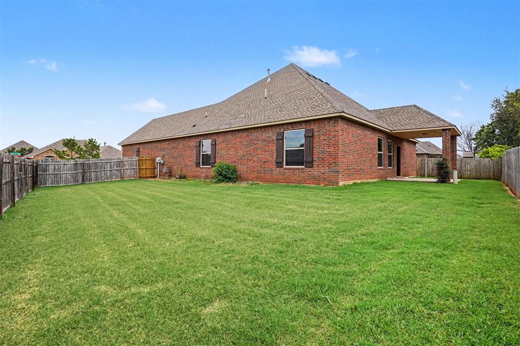 6301 Bentley Drive Property Photo 15