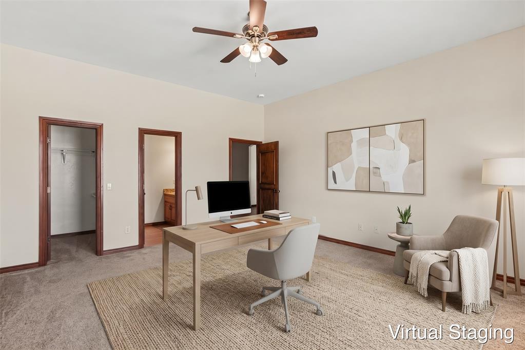 6301 Bentley Drive Property Photo 15