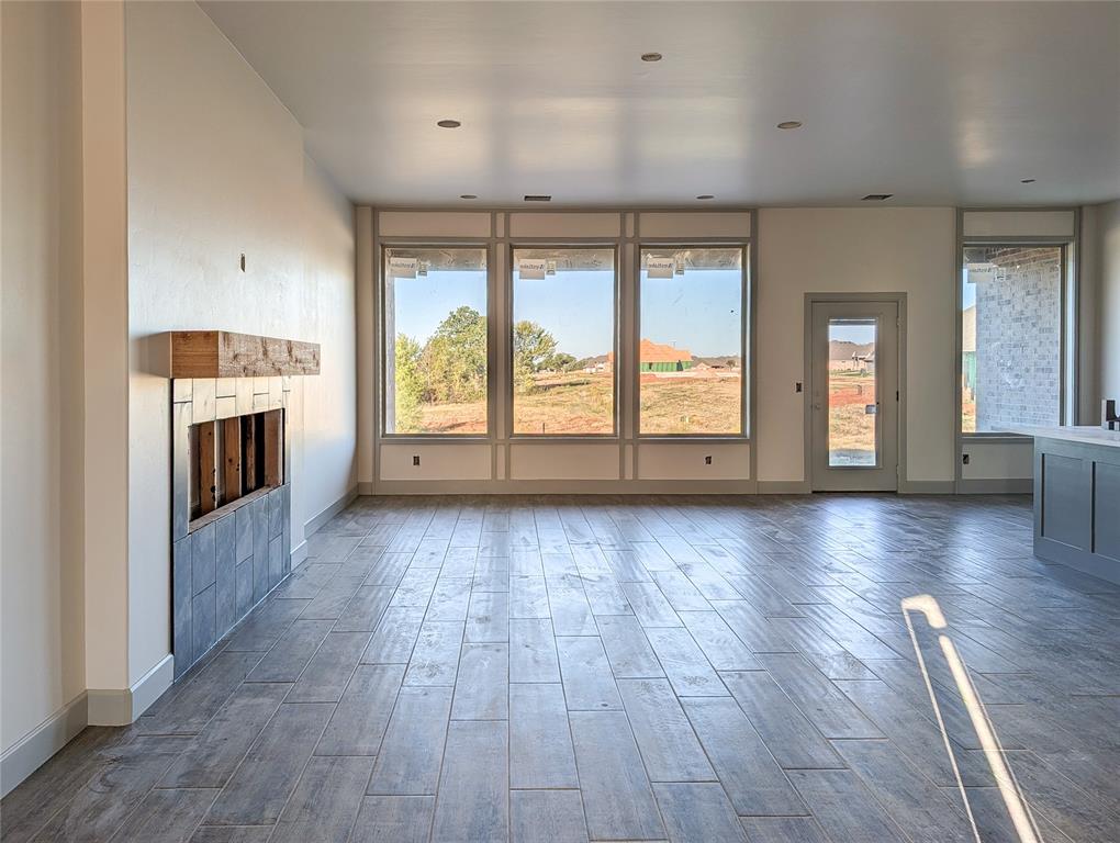 704 Siena Springs Drive Property Photo 3