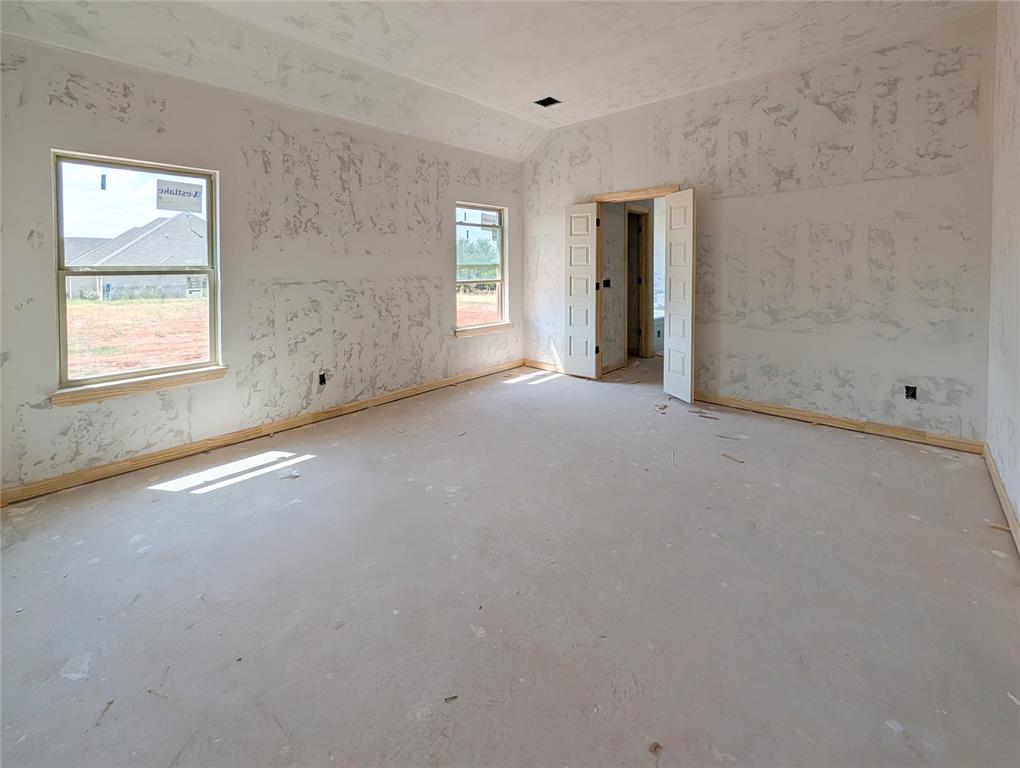 704 Siena Springs Drive Property Photo 9