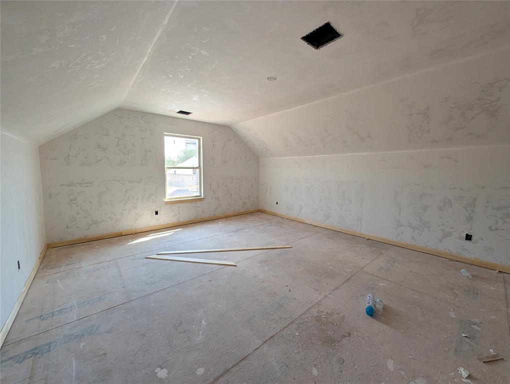 704 Siena Springs Drive Property Photo 11