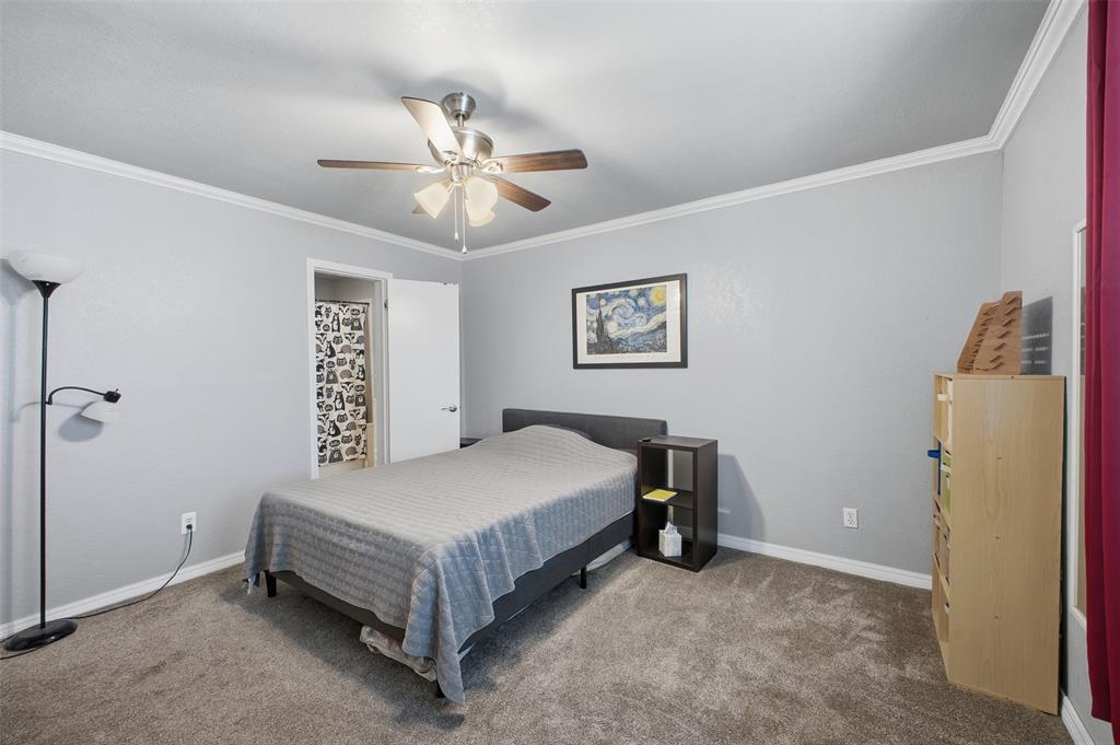 1415 Chickasaw Place Property Photo 19