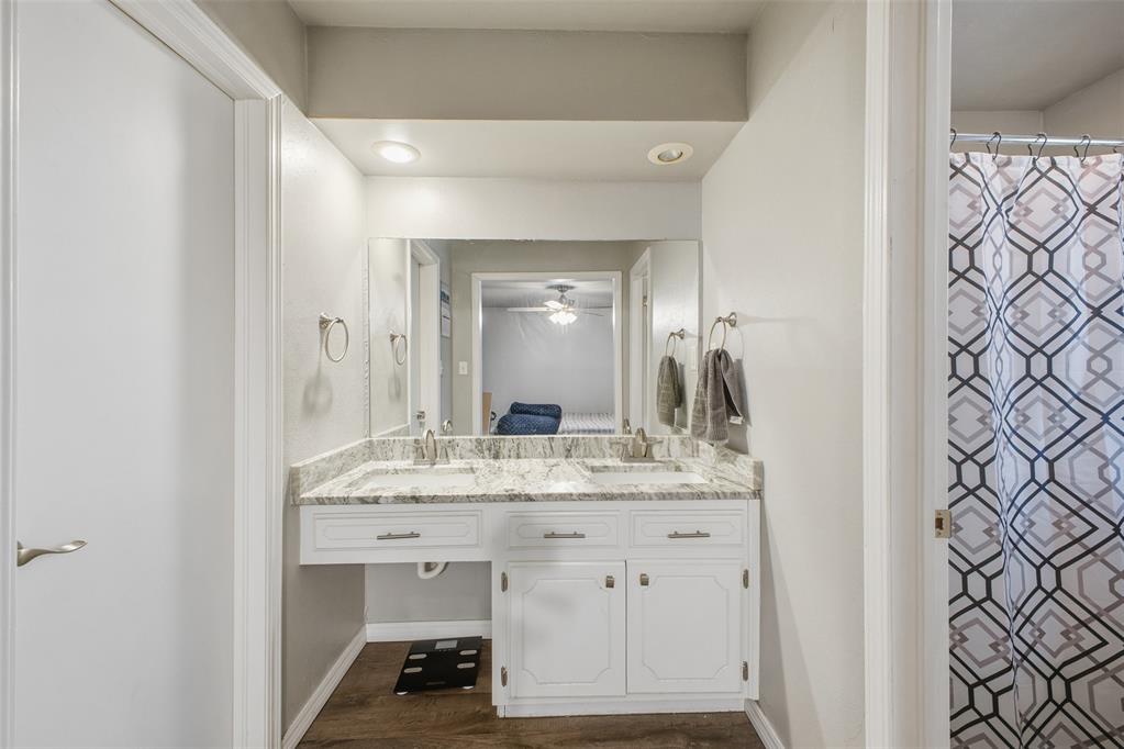 1415 Chickasaw Place Property Photo 23