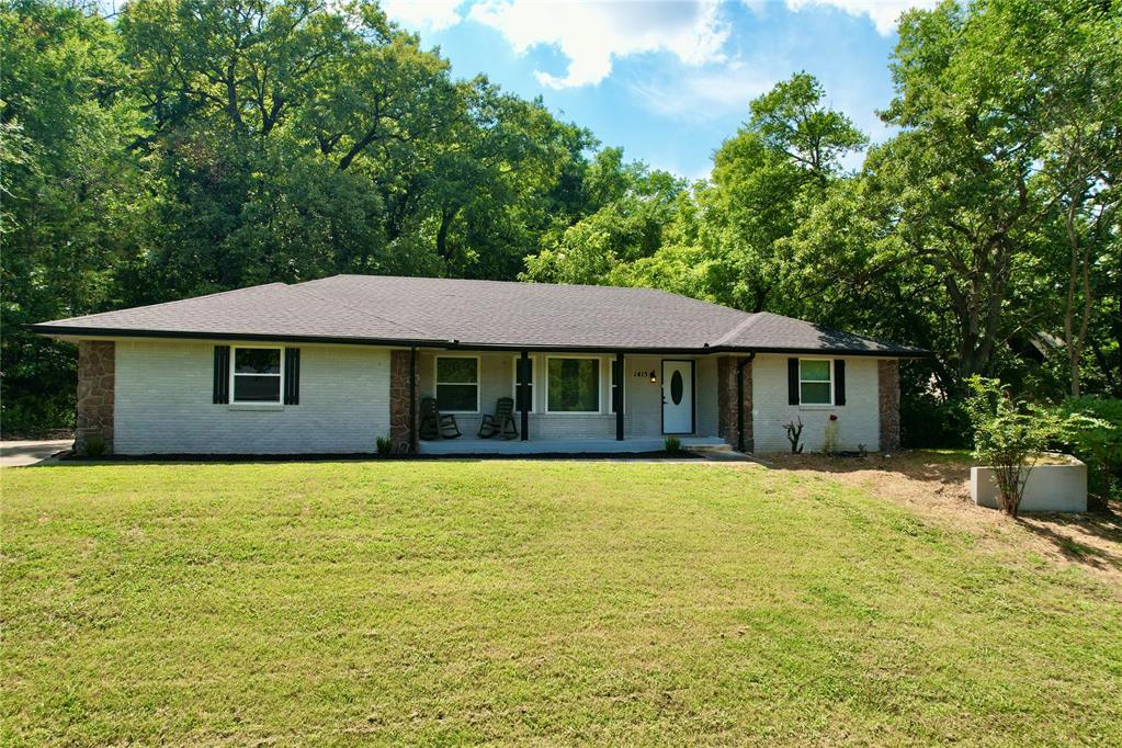 1415 Chickasaw Place Property Photo 25