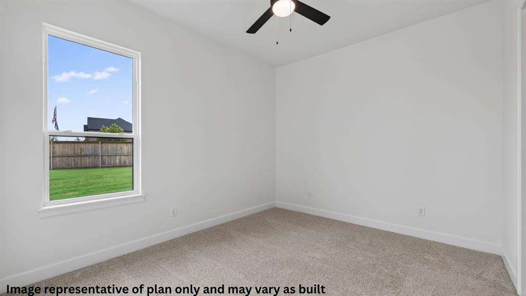 9017 Hidden Meadow Drive Property Photo 11
