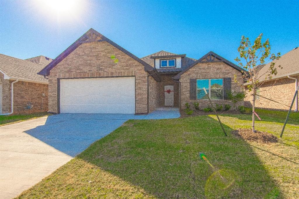 12101 Katie Ridge Road Property Photo 2