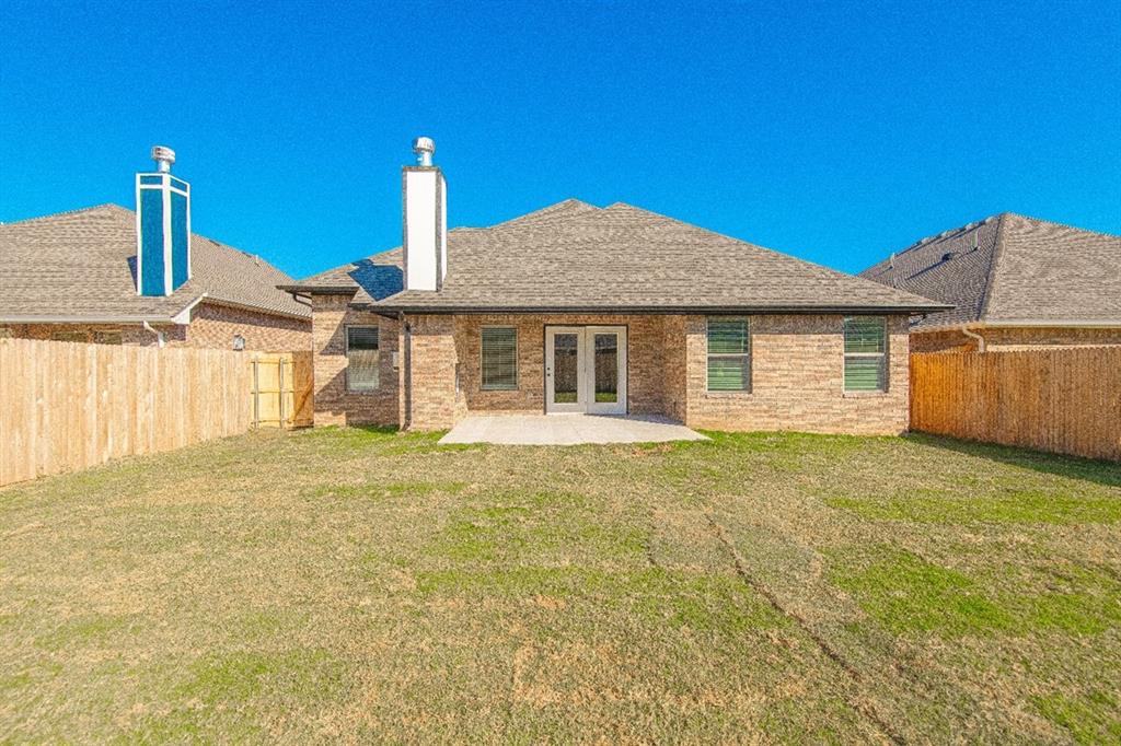 12101 Katie Ridge Road Property Photo 4