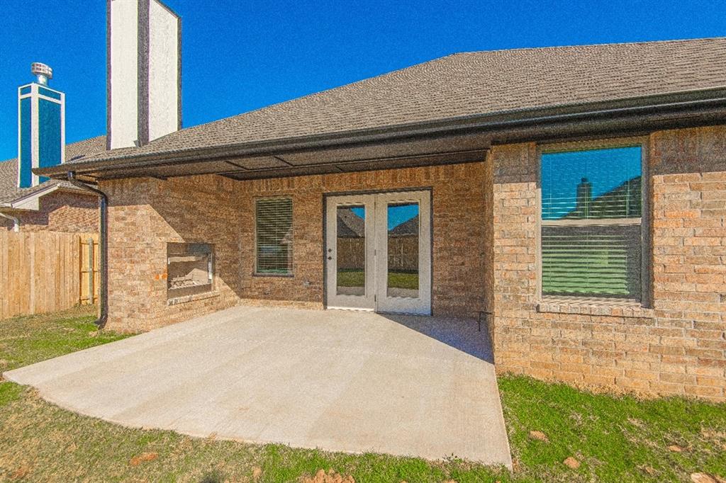 12101 Katie Ridge Road Property Photo 5