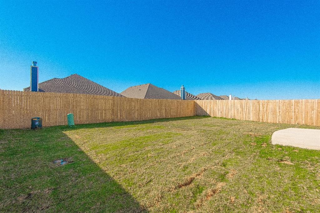 12101 Katie Ridge Road Property Photo 6