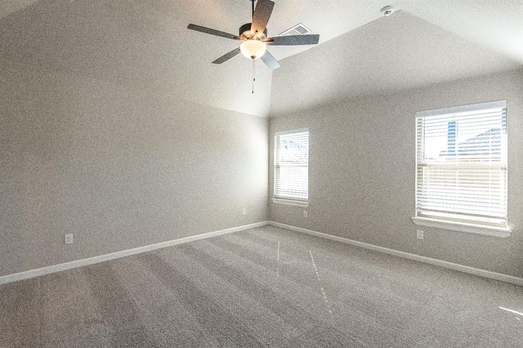 12101 Katie Ridge Road Property Photo 15