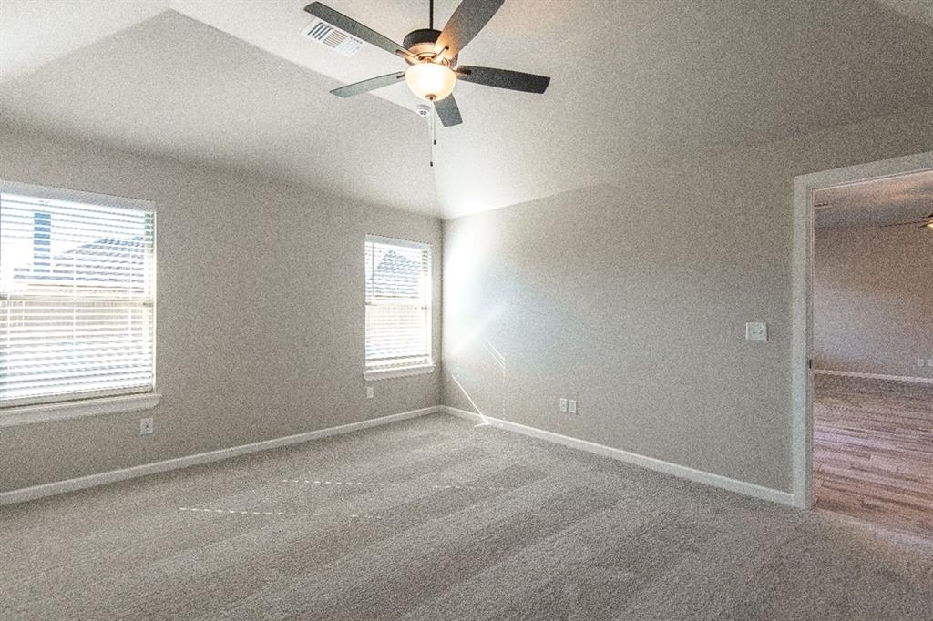 12101 Katie Ridge Road Property Photo 16