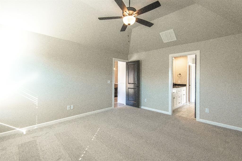 12101 Katie Ridge Road Property Photo 17