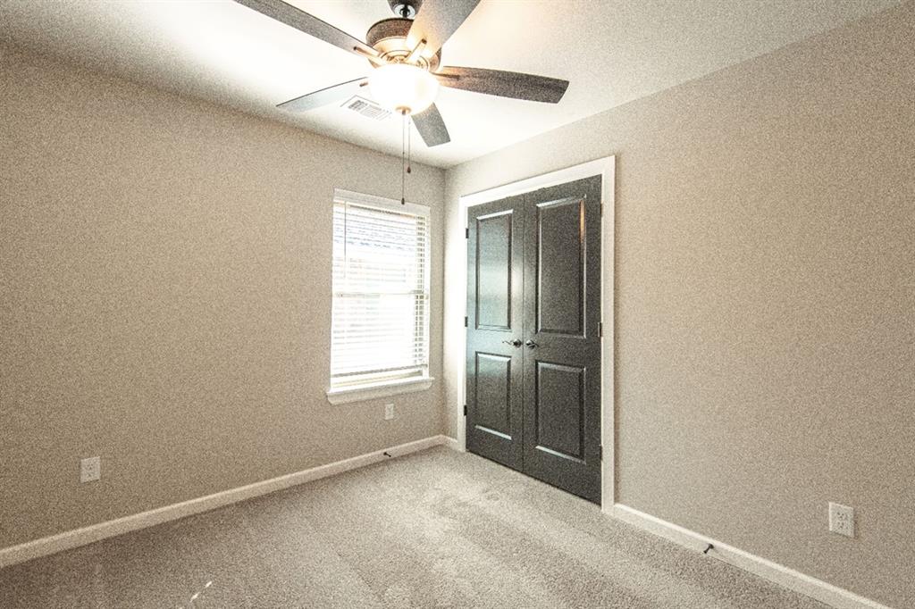 12101 Katie Ridge Road Property Photo 22