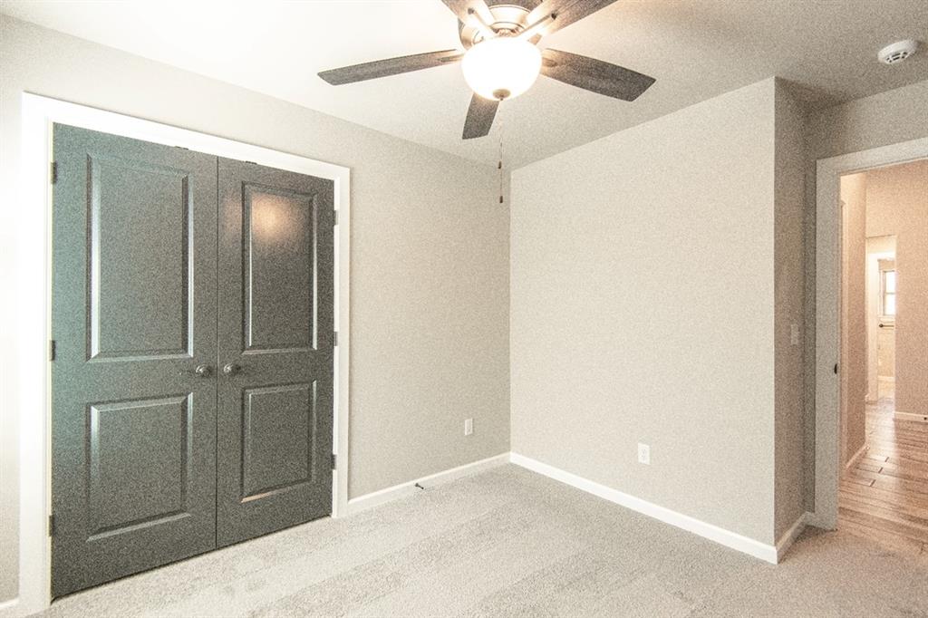 12101 Katie Ridge Road Property Photo 23
