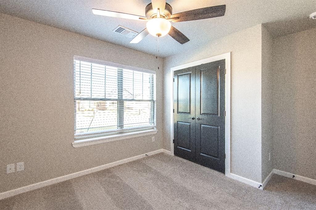 12101 Katie Ridge Road Property Photo 25