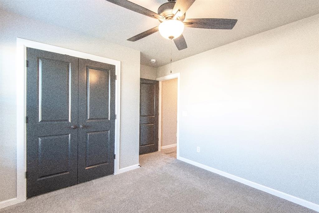 12101 Katie Ridge Road Property Photo 26