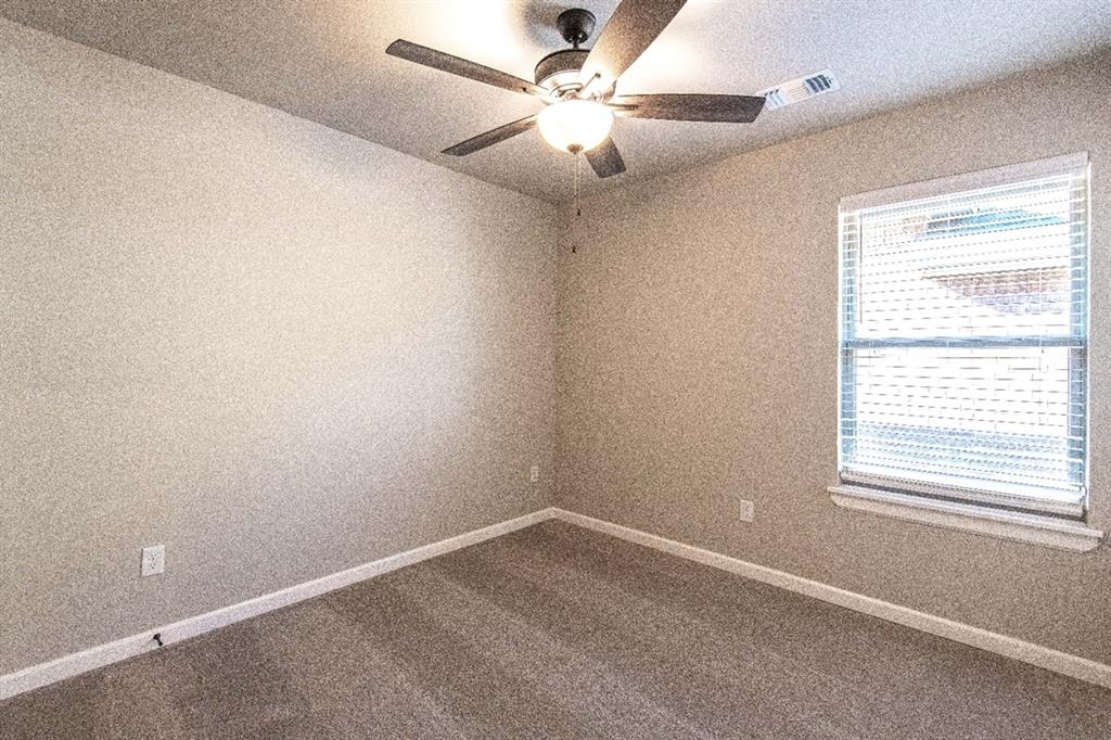 12101 Katie Ridge Road Property Photo 29