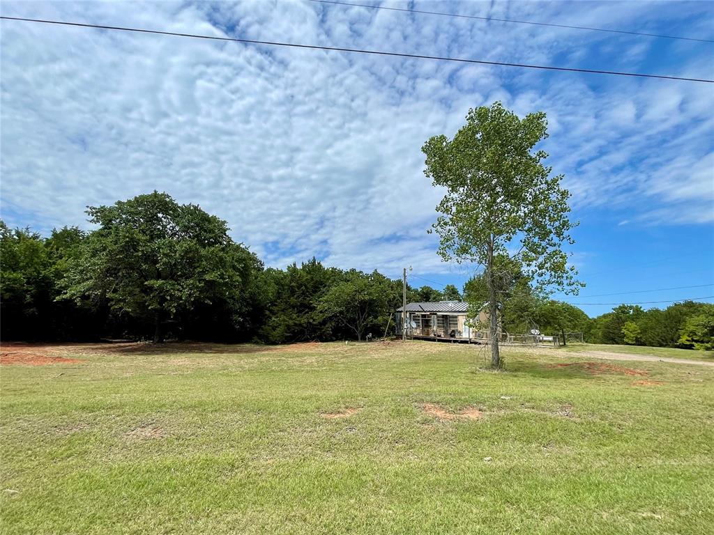 9501 E Cedar Hills Estates Property Photo 1