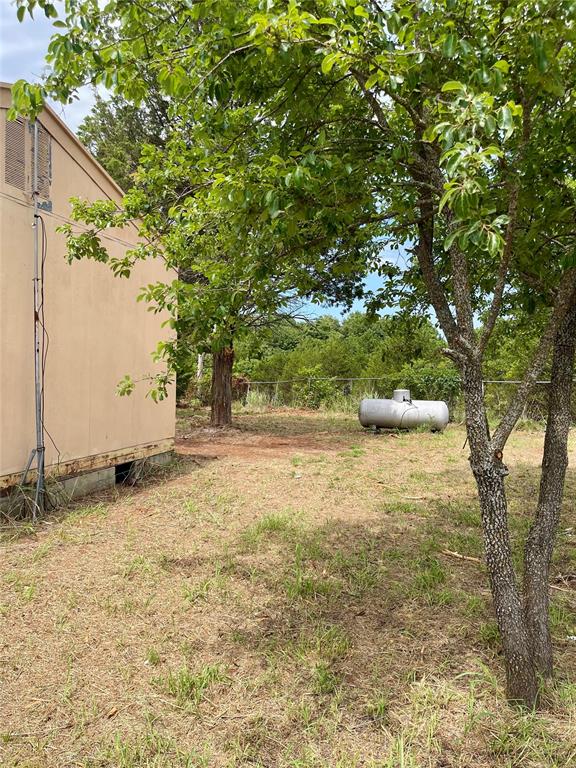 9501 E Cedar Hills Estates Property Photo 3