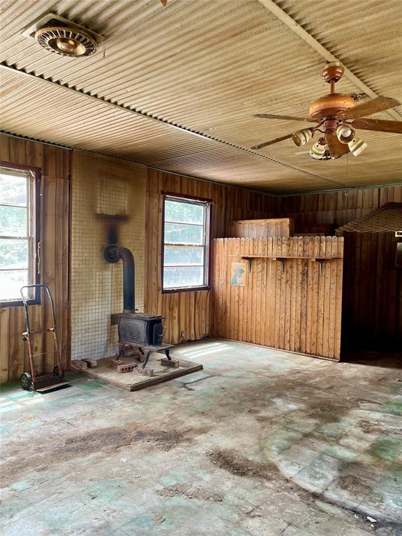 9501 E Cedar Hills Estates Property Photo 4