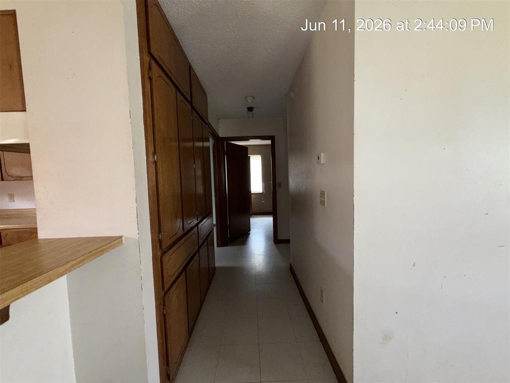 202 Redbud Drive Property Photo 12