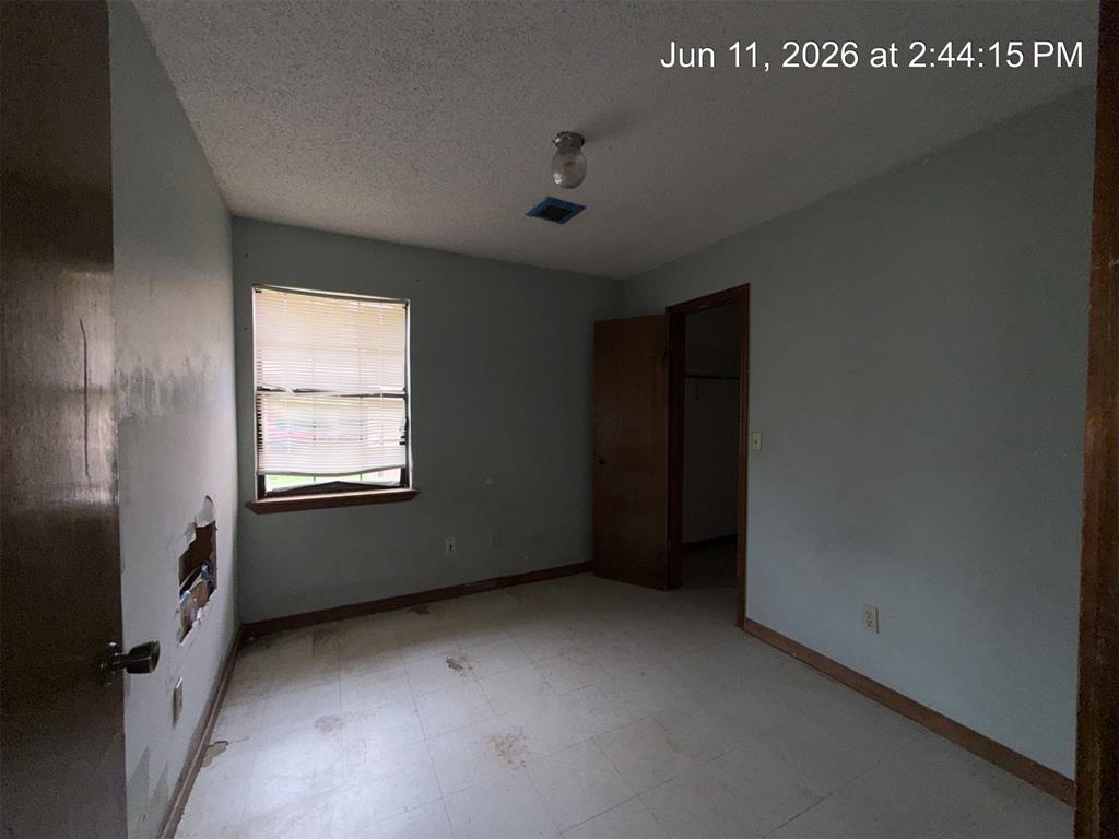 202 Redbud Drive Property Photo 13