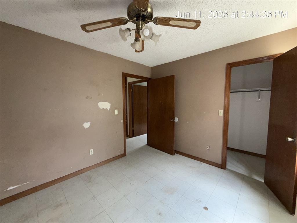 202 Redbud Drive Property Photo 16