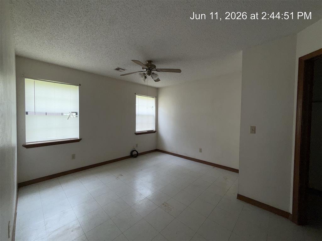 202 Redbud Drive Property Photo 18