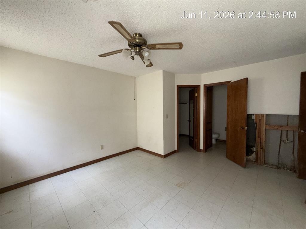 202 Redbud Drive Property Photo 19