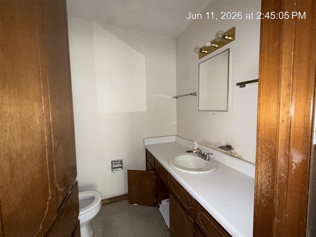 202 Redbud Drive Property Photo 20