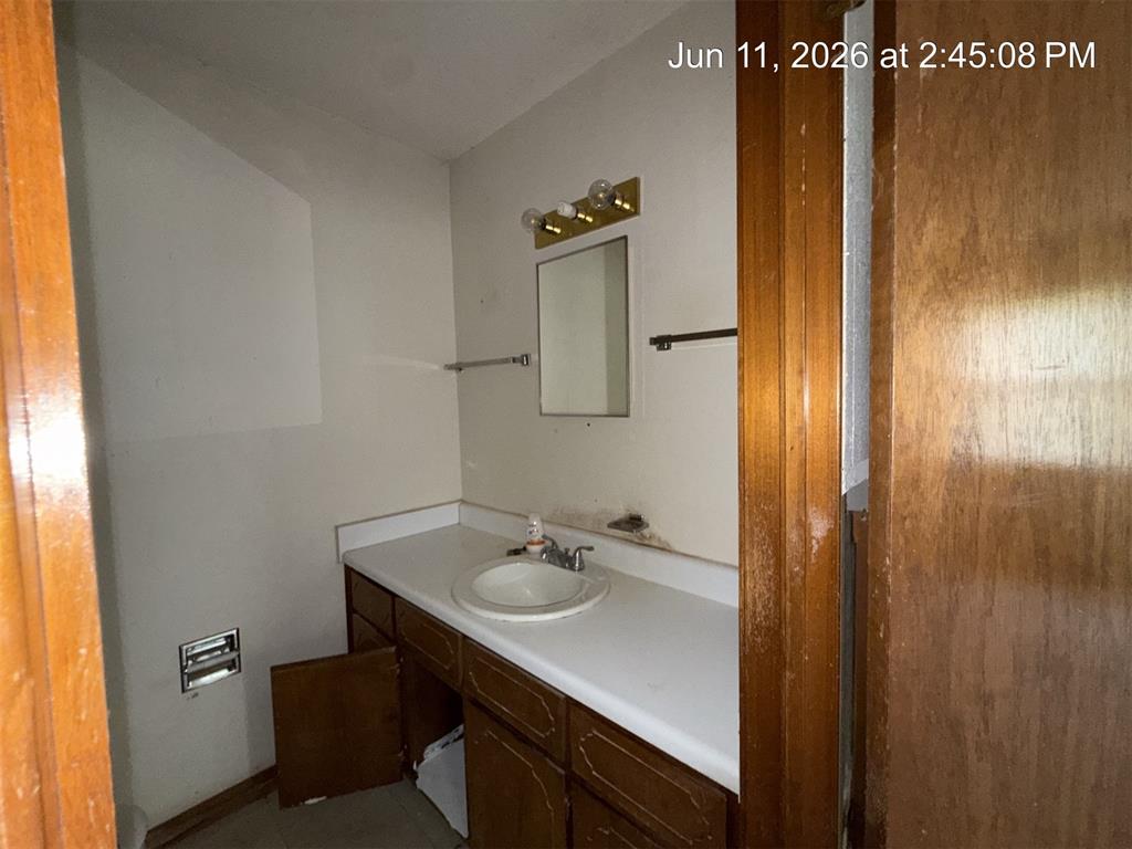 202 Redbud Drive Property Photo 21