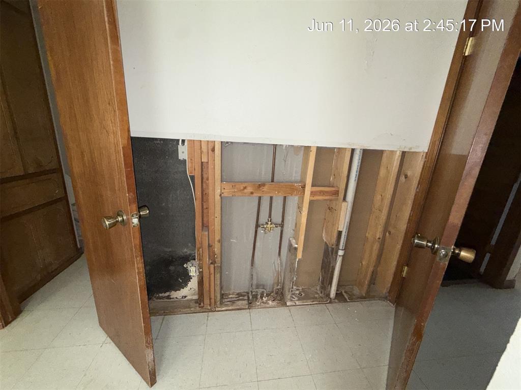 202 Redbud Drive Property Photo 22