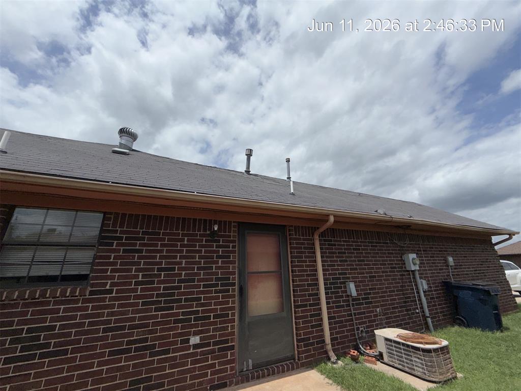 202 Redbud Drive Property Photo 23