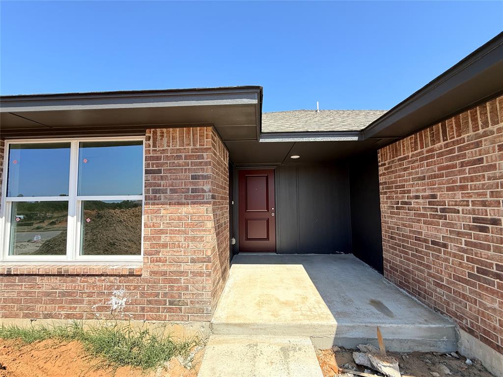 21227 Se 32nd Street Property Photo 2