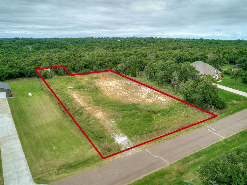 6509 Cherokee Grove Court Property Photo 1