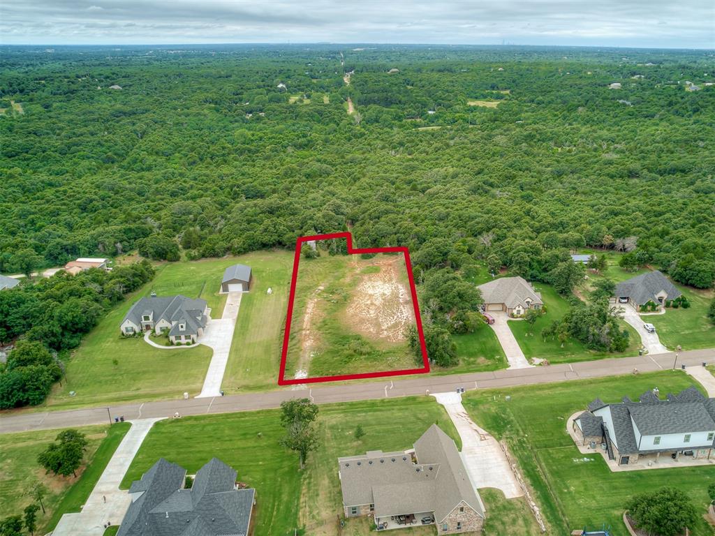 6509 Cherokee Grove Court Property Photo 2