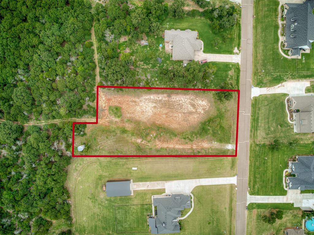 6509 Cherokee Grove Court Property Photo 3